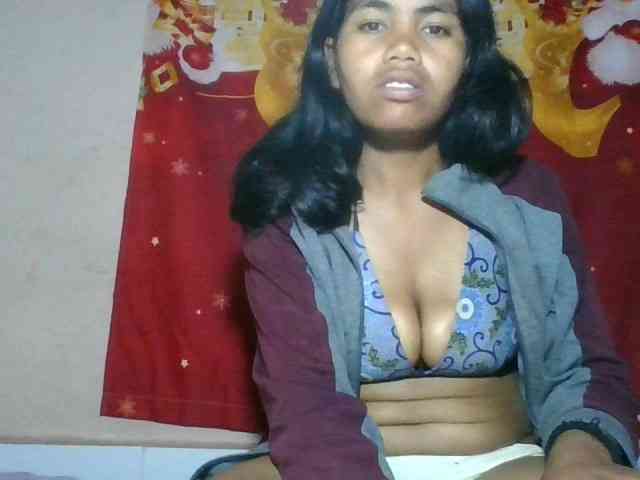 Keziah34