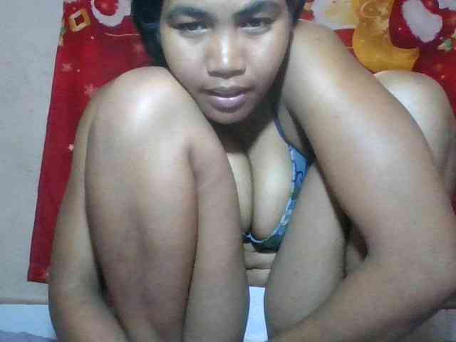 Keziah34