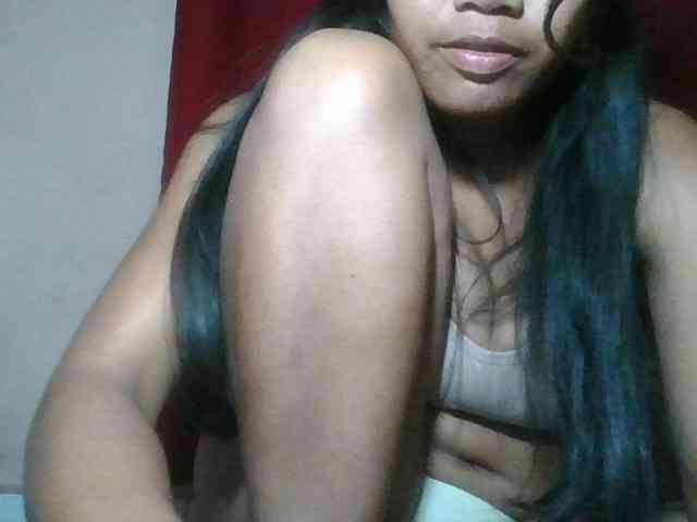 Keziah34 webcam