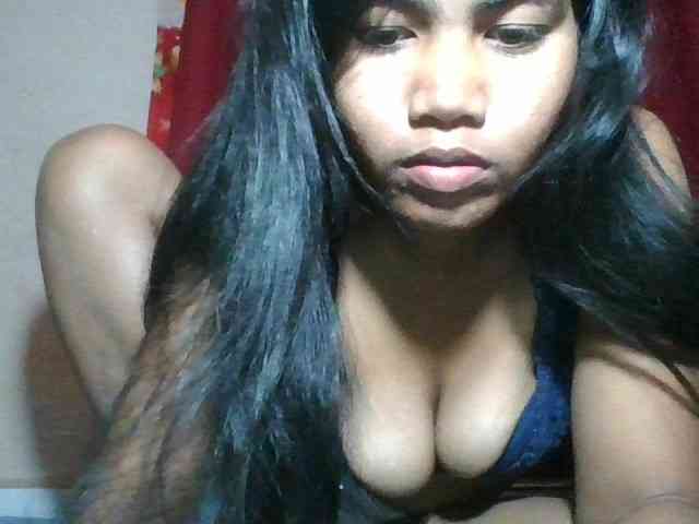 Keziah34 webcam