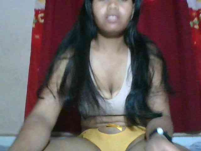 Keziah34