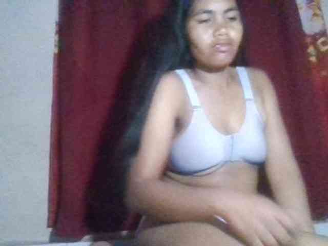 Keziah34