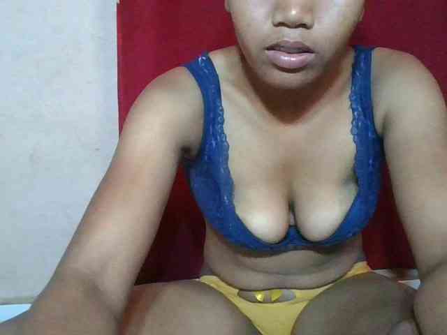 Keziah34