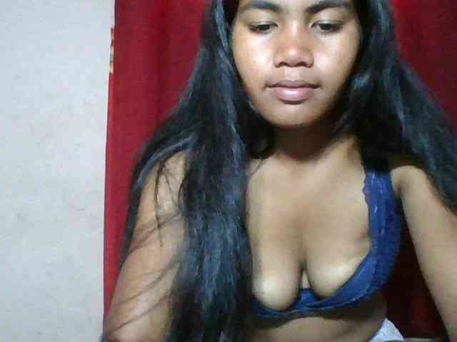 Model: Keziah34