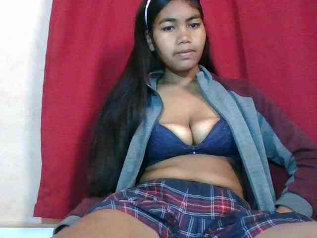 Keziah34