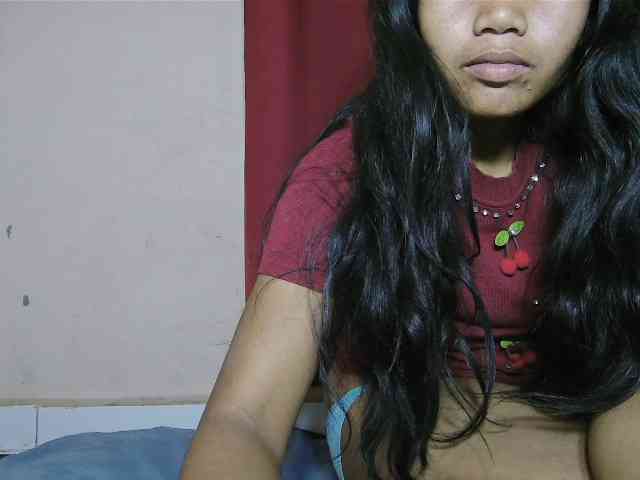 Keziah34