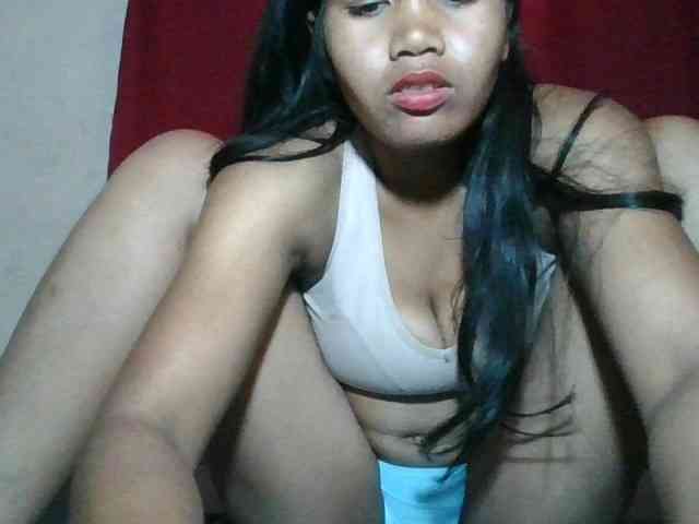 Keziah34