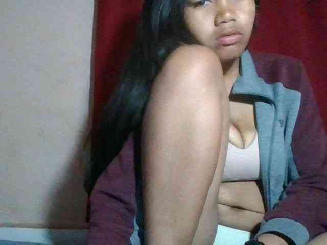 Keziah34