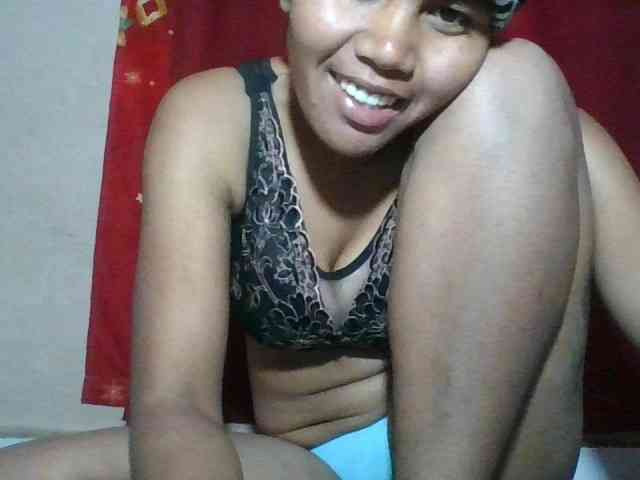 Keziah34