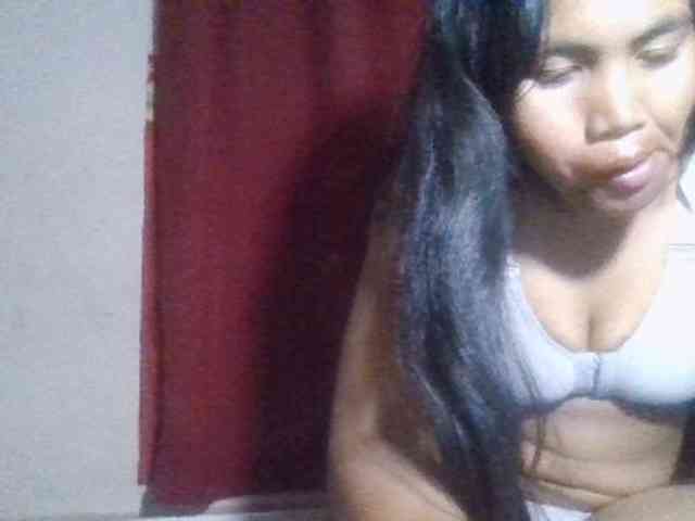 Keziah34