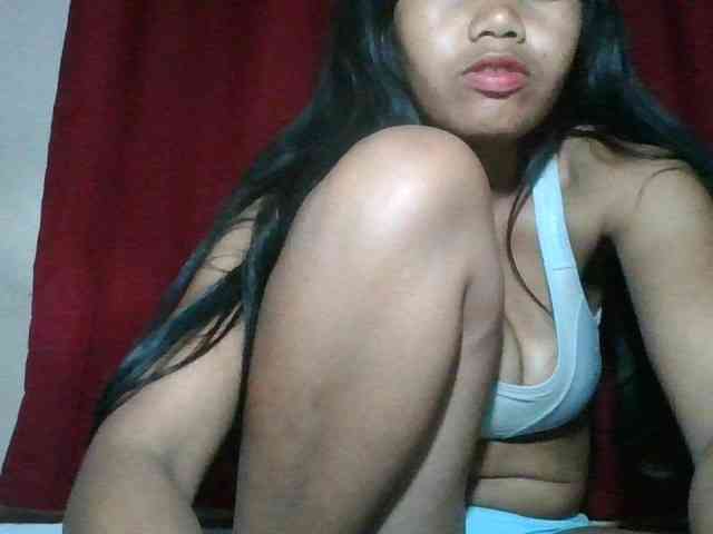 Keziah34