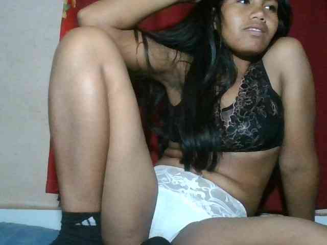 Keziah34