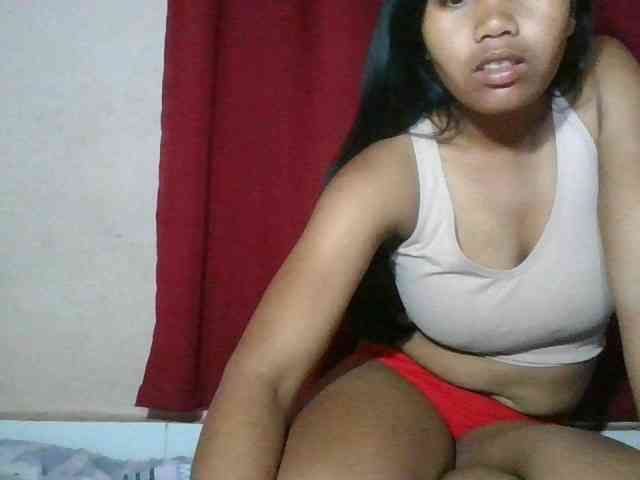 Modèle: Keziah34