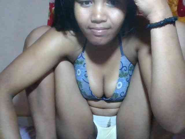 Keziah34 Keziah34
