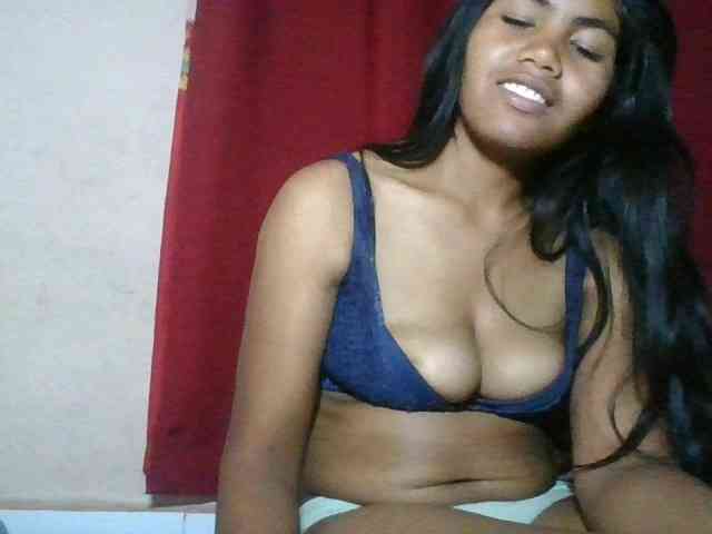 Keziah34