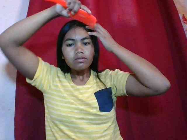 Keziah34