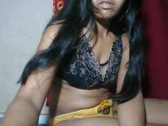 Keziah34 webcam