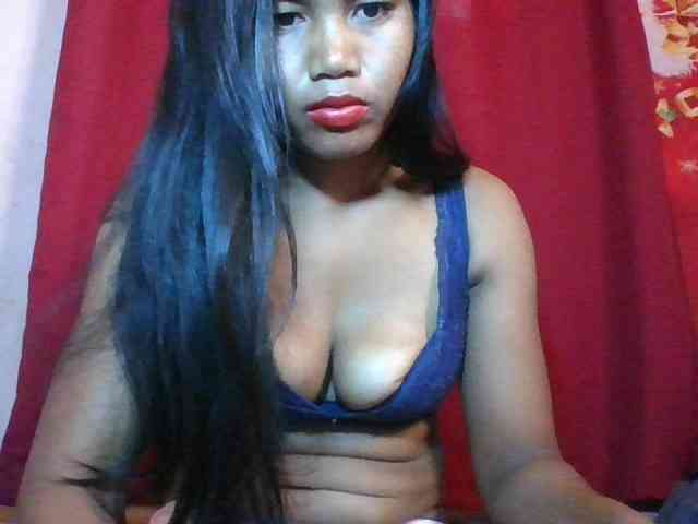 Keziah34