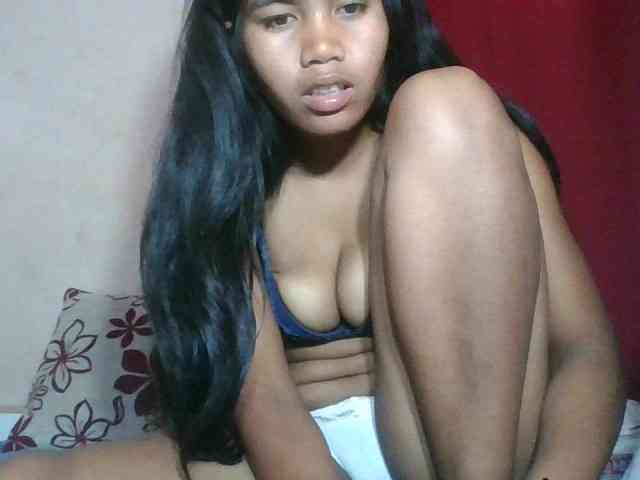Keziah34 webcam