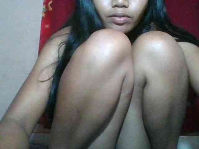 Keziah34 webcam