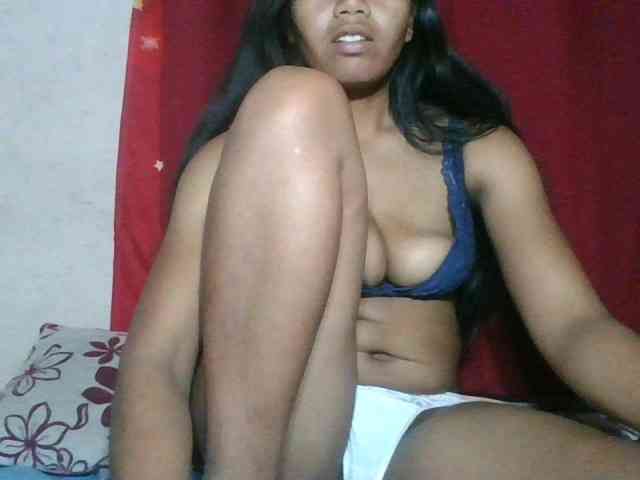 Keziah34 webcam