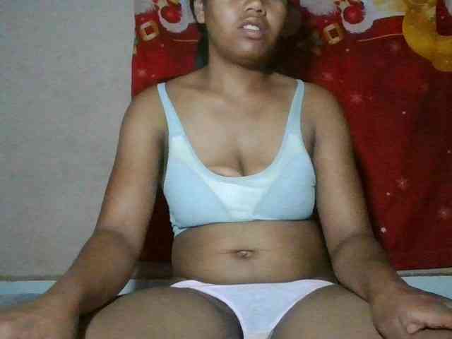 Keziah34