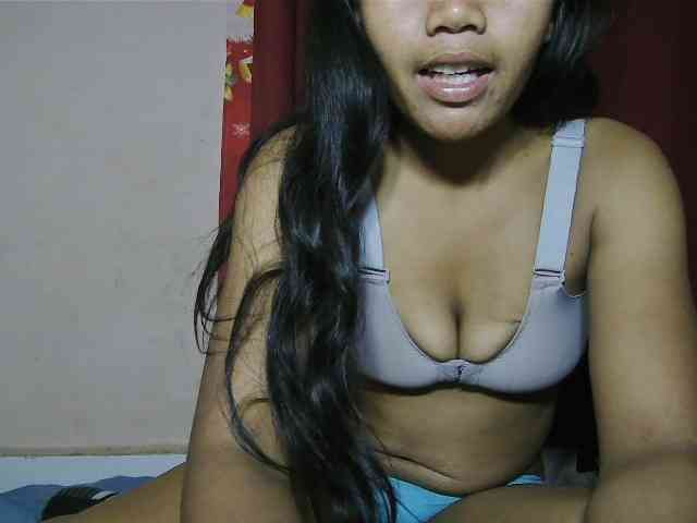Keziah34