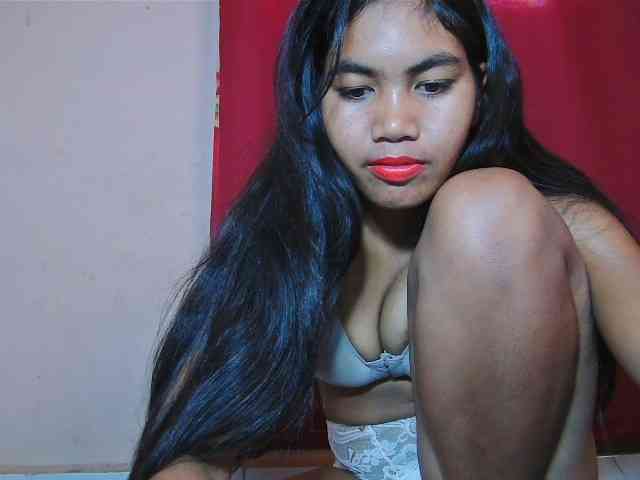 Keziah34 webcam