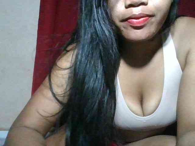 Keziah34