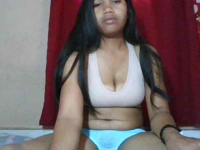 Keziah34