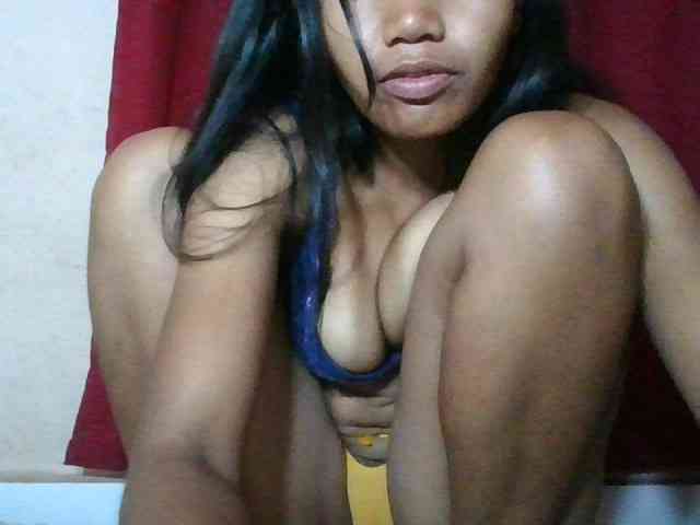 Keziah34