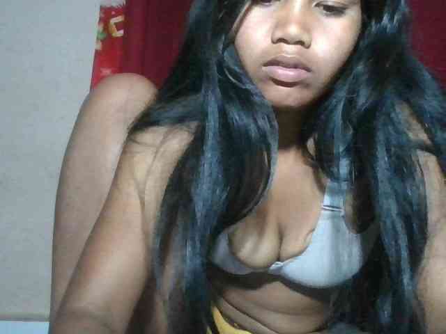 Keziah34 webcam