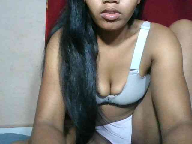 Keziah34 webcam