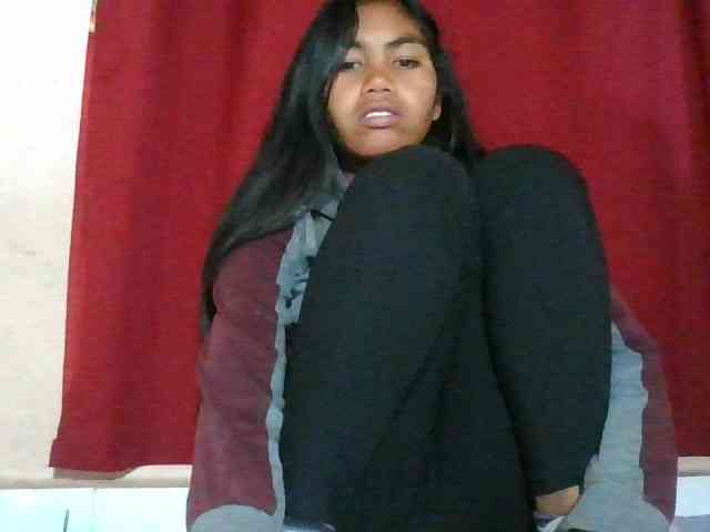 Keziah34