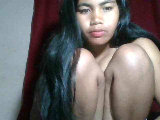 Modèle: Keziah34