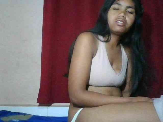 Keziah34