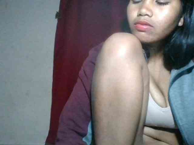 Keziah34