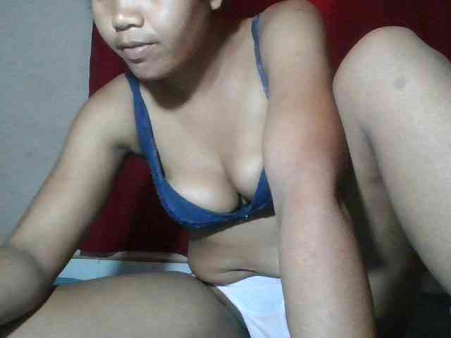 Keziah34 webcam
