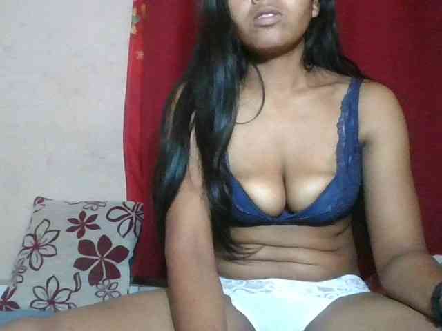 Keziah34 webcam