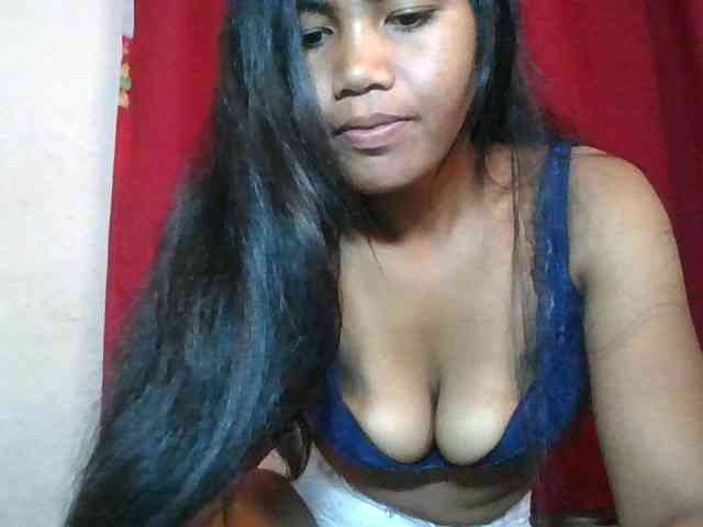 Keziah34