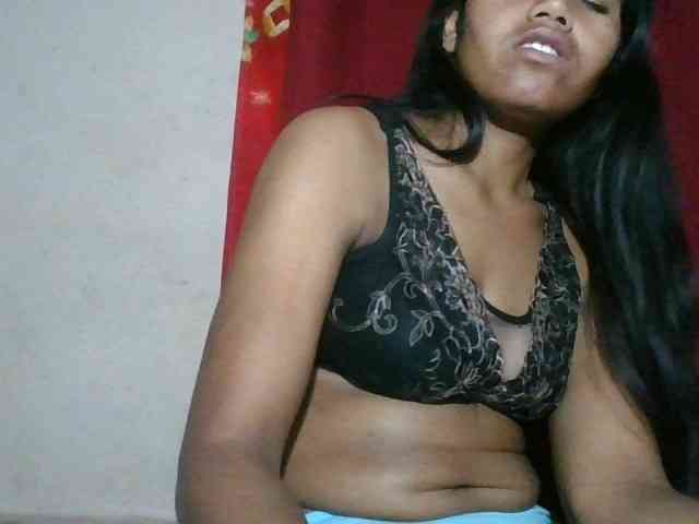 Keziah34 webcam