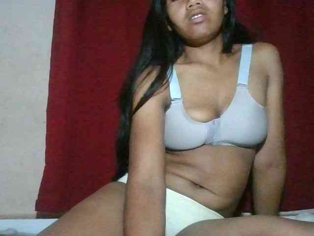Keziah34 Keziah34