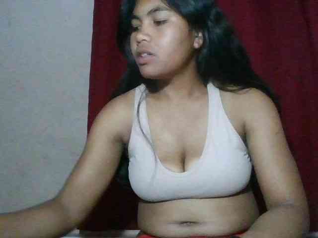 Keziah34