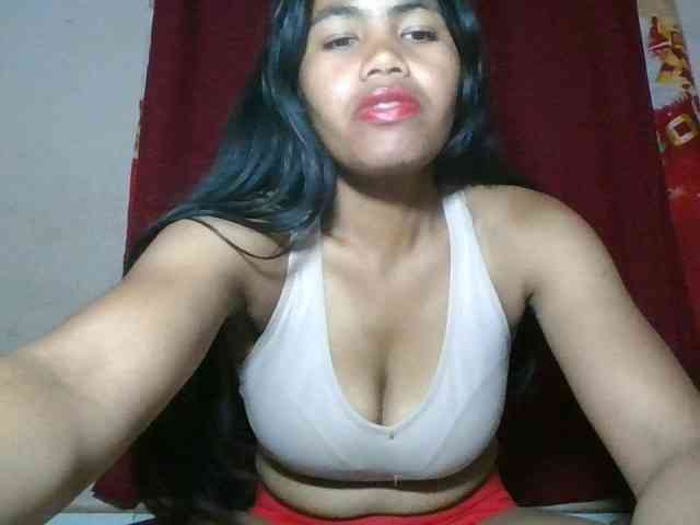 Keziah34