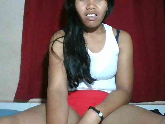 Keziah34