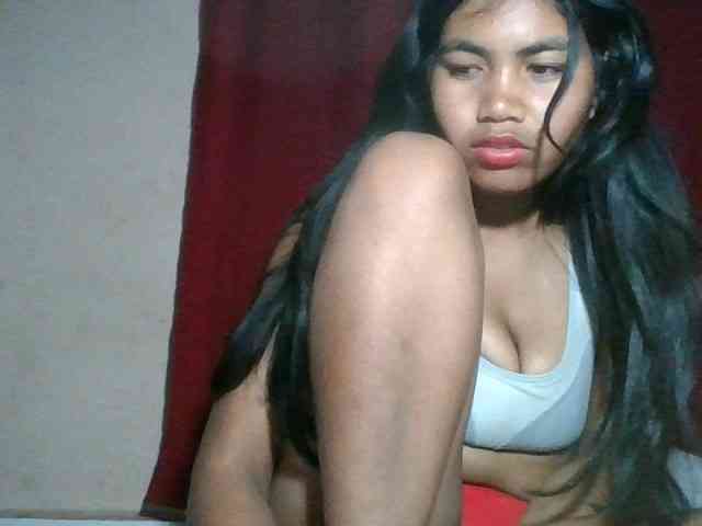 Keziah34 webcam
