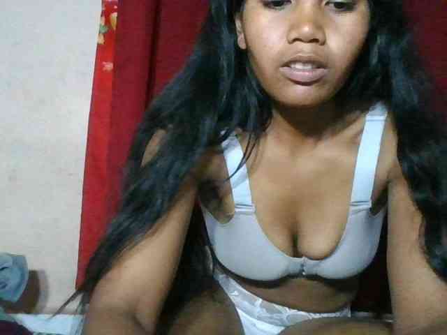 Keziah34