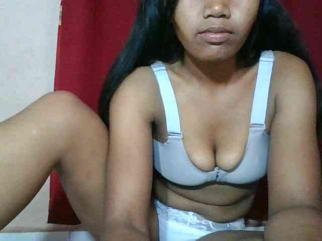 Keziah34