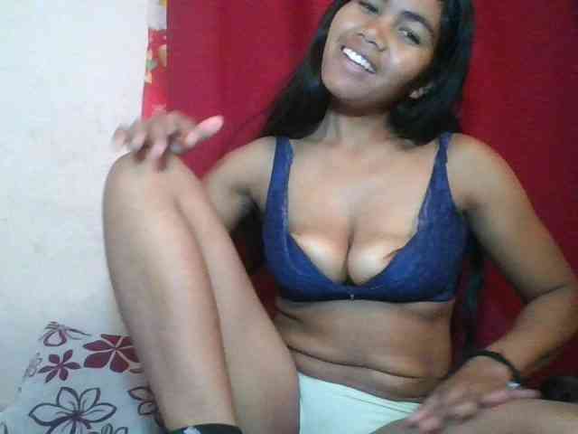 Keziah34