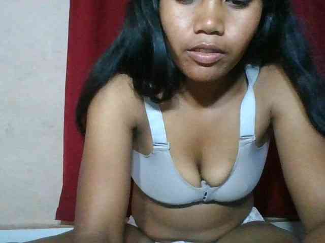 Keziah34